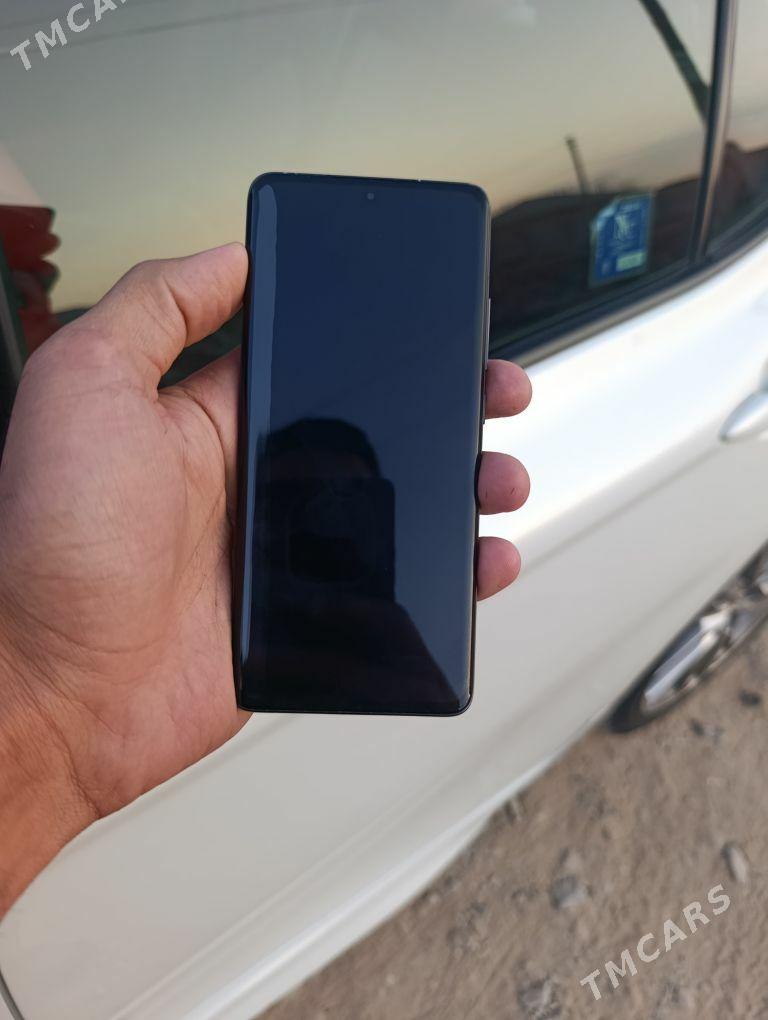 Xiaomi 12 - Мары - img 2