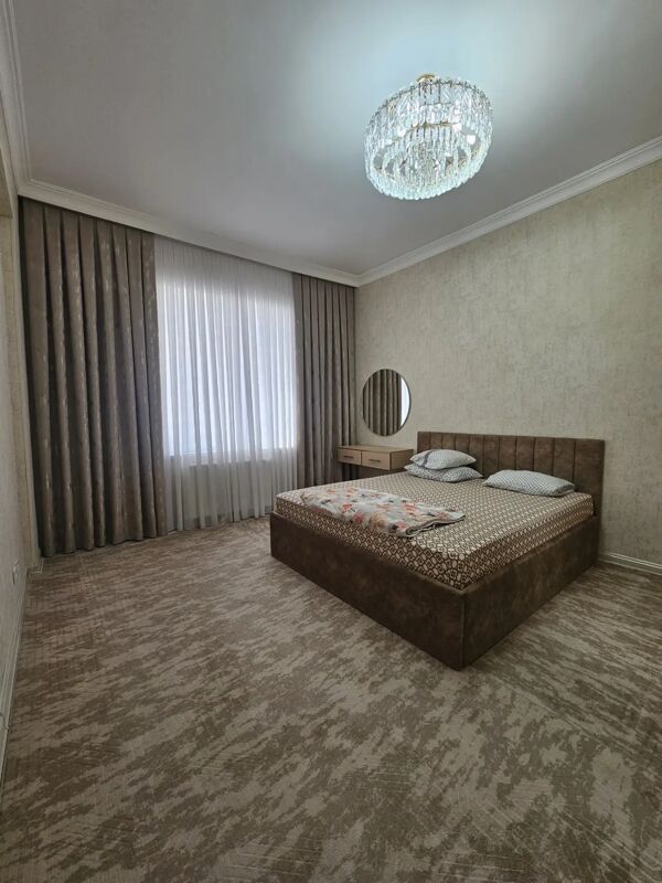 Gurtly 4kom - Ашхабад - img 2