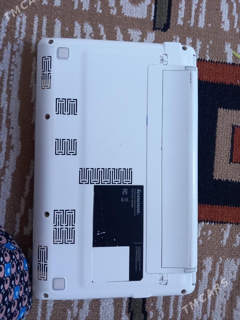 kompyuter - Gumdag - img 3