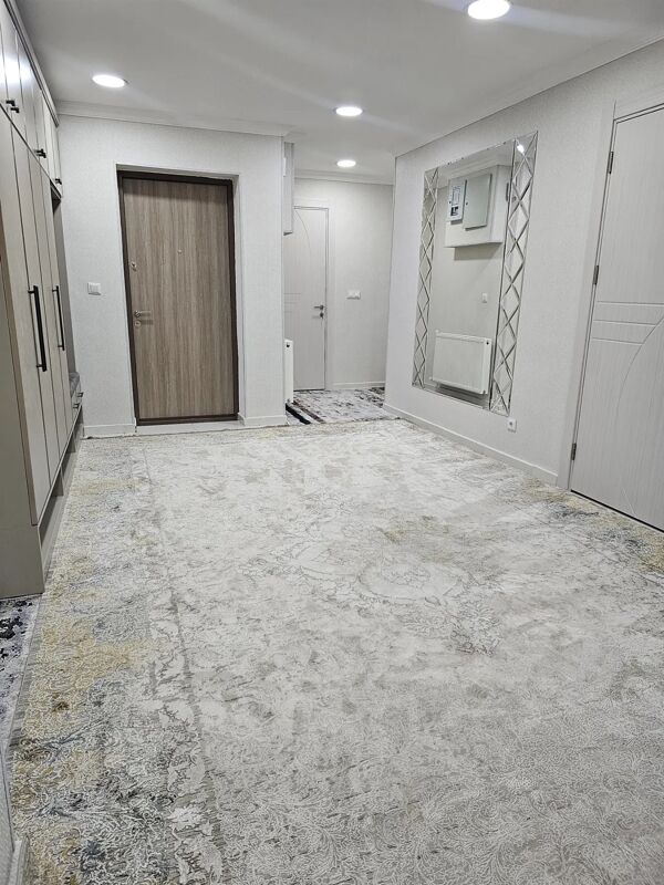 Gurtly 4kom - Ашхабад - img 6