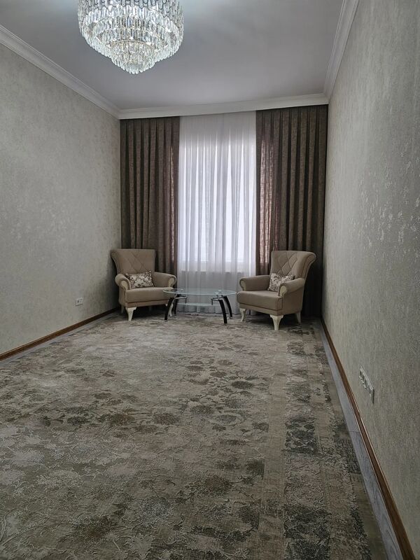 Gurtly 4kom - Ашхабад - img 5