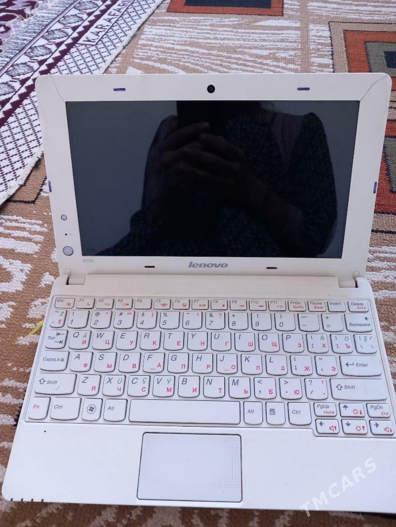 kompyuter - Gumdag - img 1