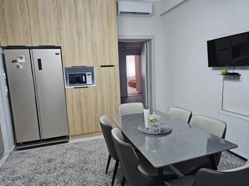 Gurtly 4kom - Ашхабад - img 7