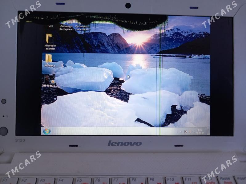 kompyuter - Gumdag - img 4