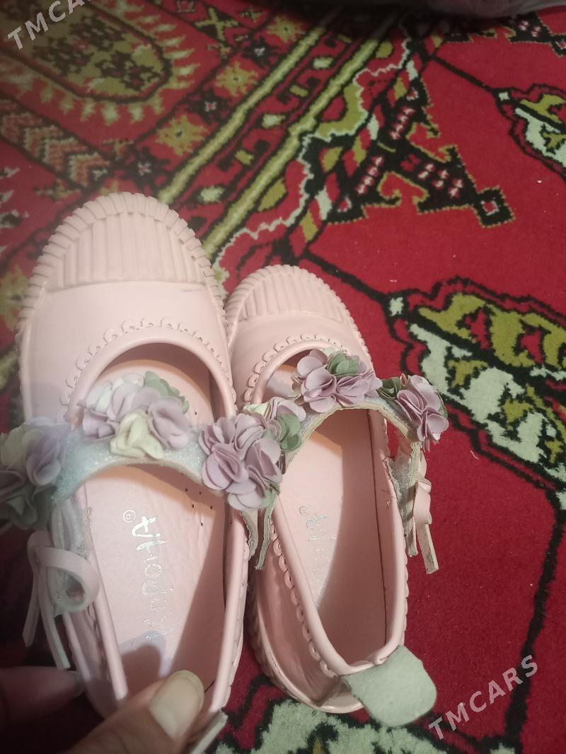 caga kows - Hitrowka - img 4