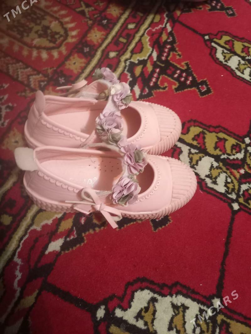 caga kows - Hitrowka - img 5