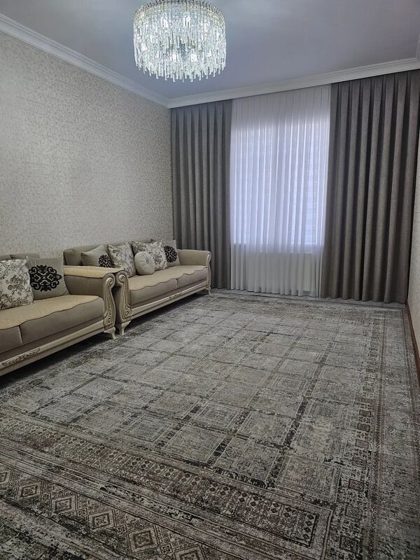 Gurtly 4kom - Ашхабад - img 8