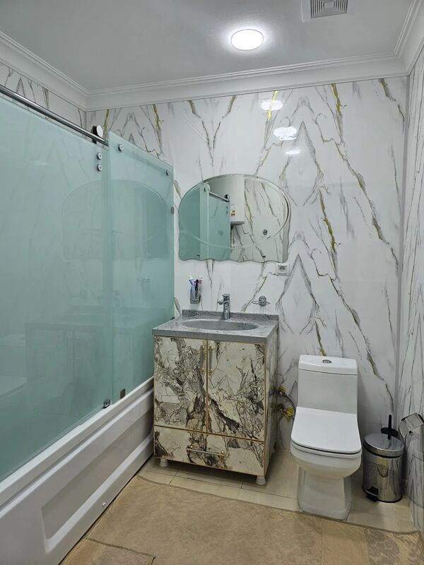 Gurtly 4kom - Ашхабад - img 9