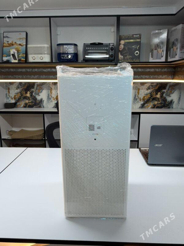 Xiaomi howa arassalayjy - Ашхабад - img 2