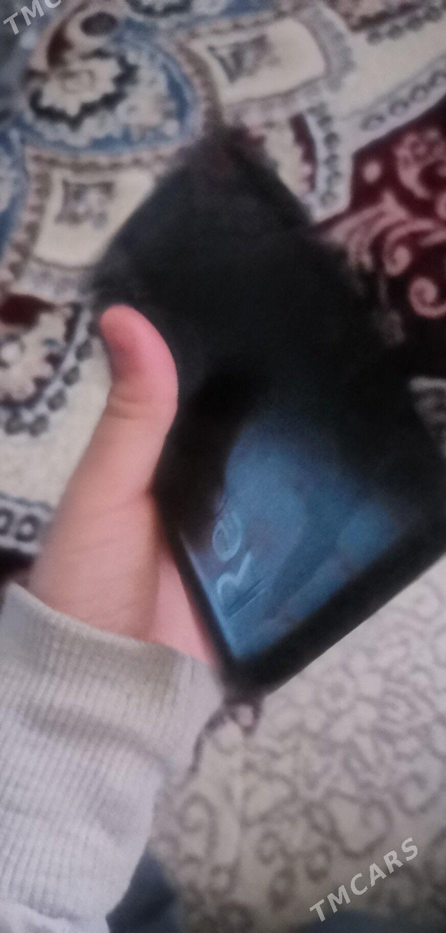 Redmi 9t - Hitrowka - img 2