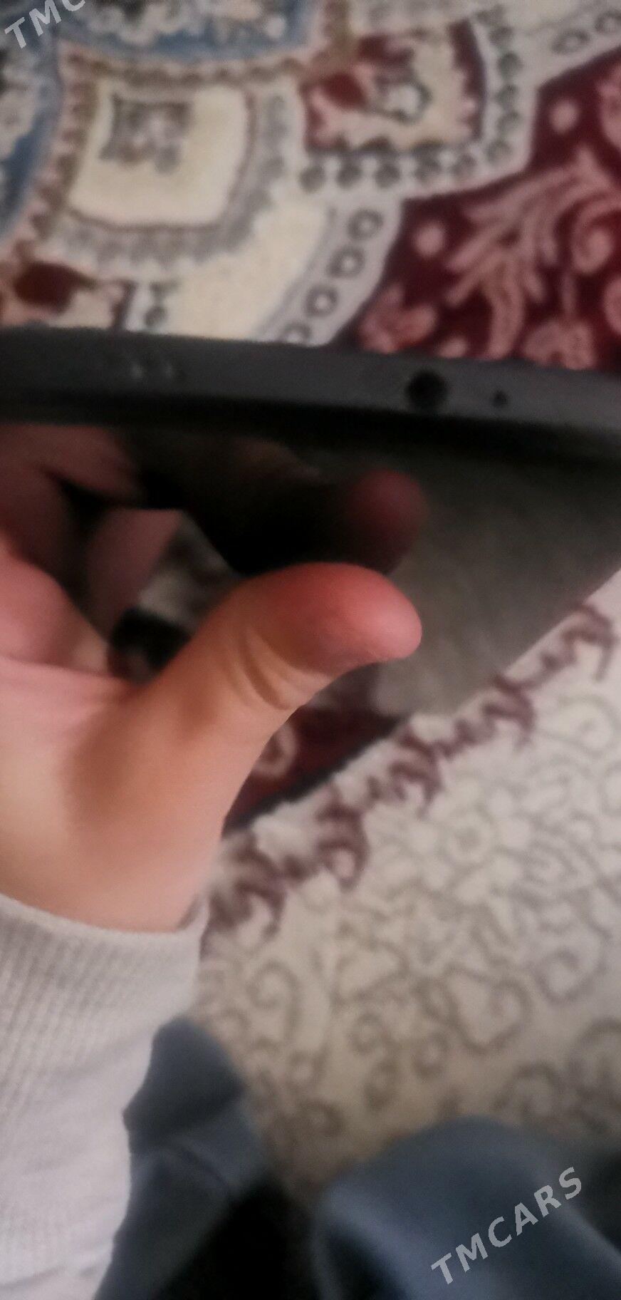 Redmi 9t - Hitrowka - img 5