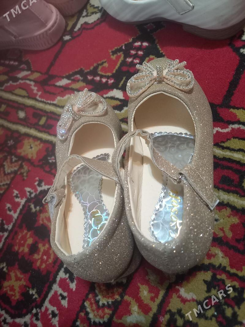 caga kows - Hitrowka - img 3