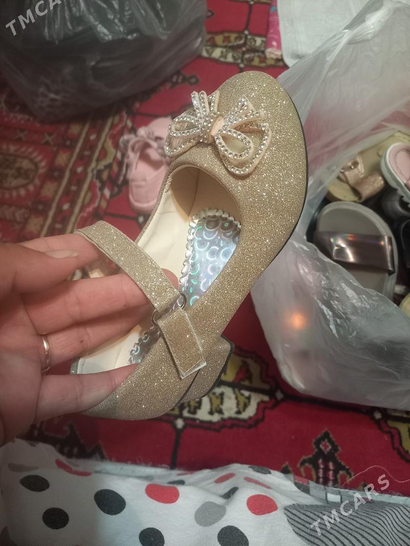 caga kows - Hitrowka - img 2