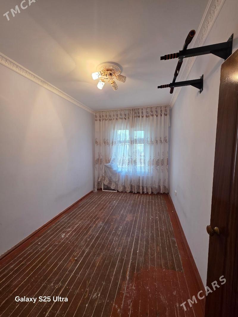 Меркез 1 3эт 4комн - Дашогуз - img 5