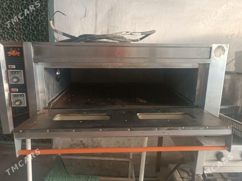 pec - Кëши - img 2