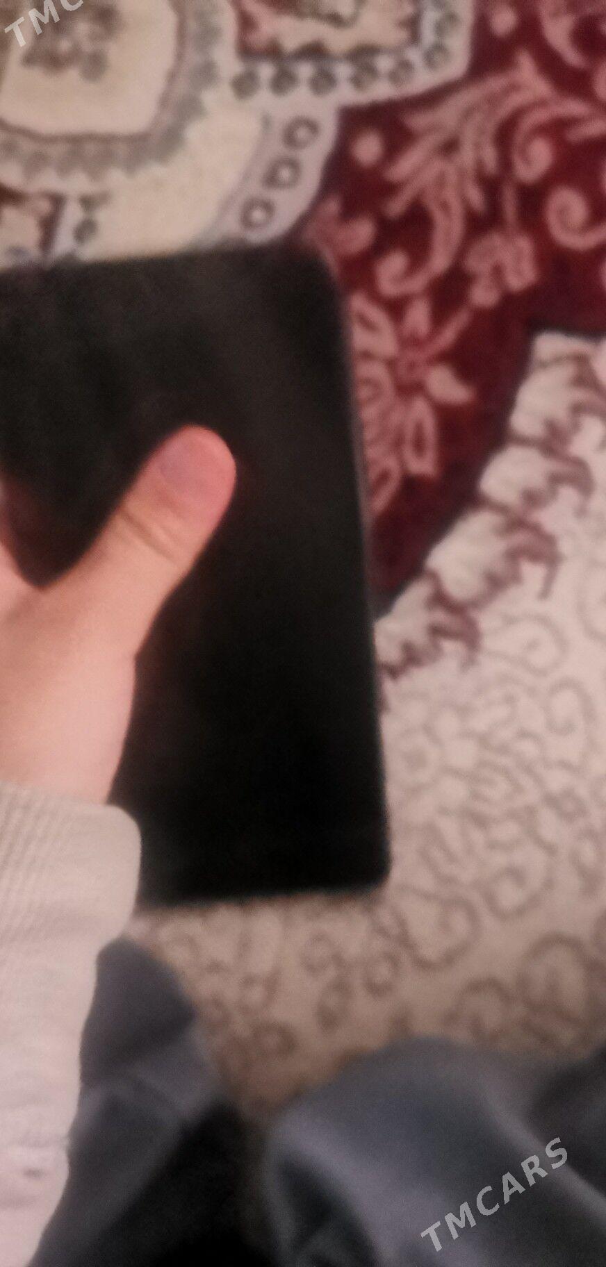 Redmi 9t - Hitrowka - img 4