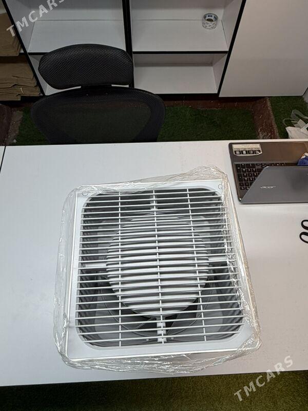 Xiaomi howa arassalayjy - Ашхабад - img 3