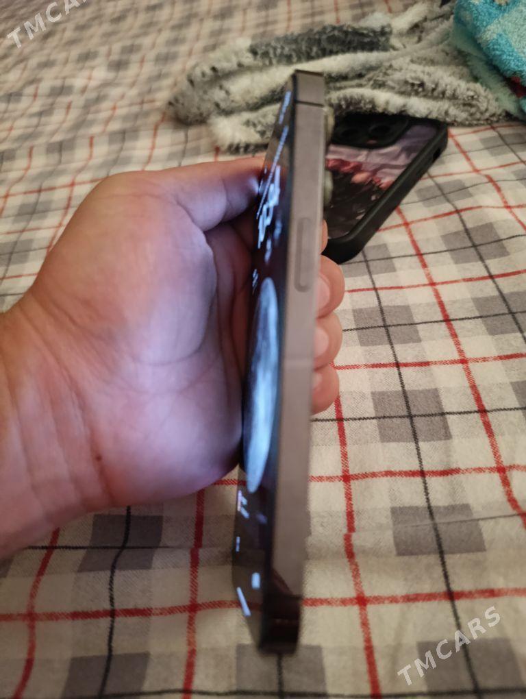 14 pro - 11 mkr - img 3