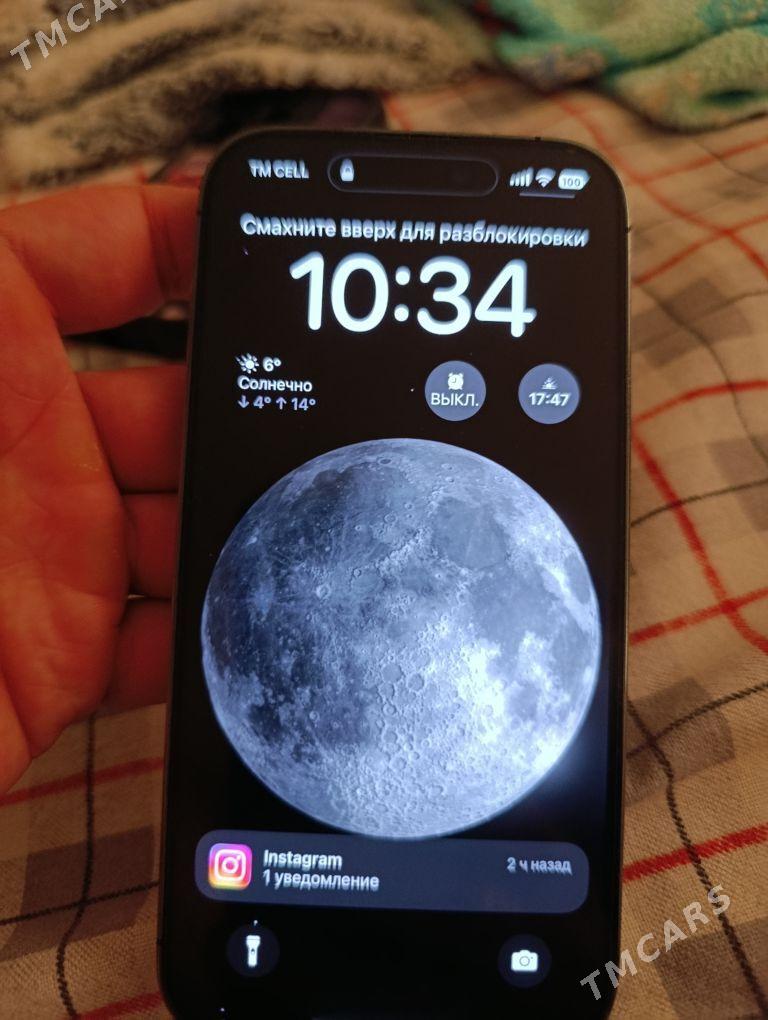 14 pro - 11 mkr - img 2