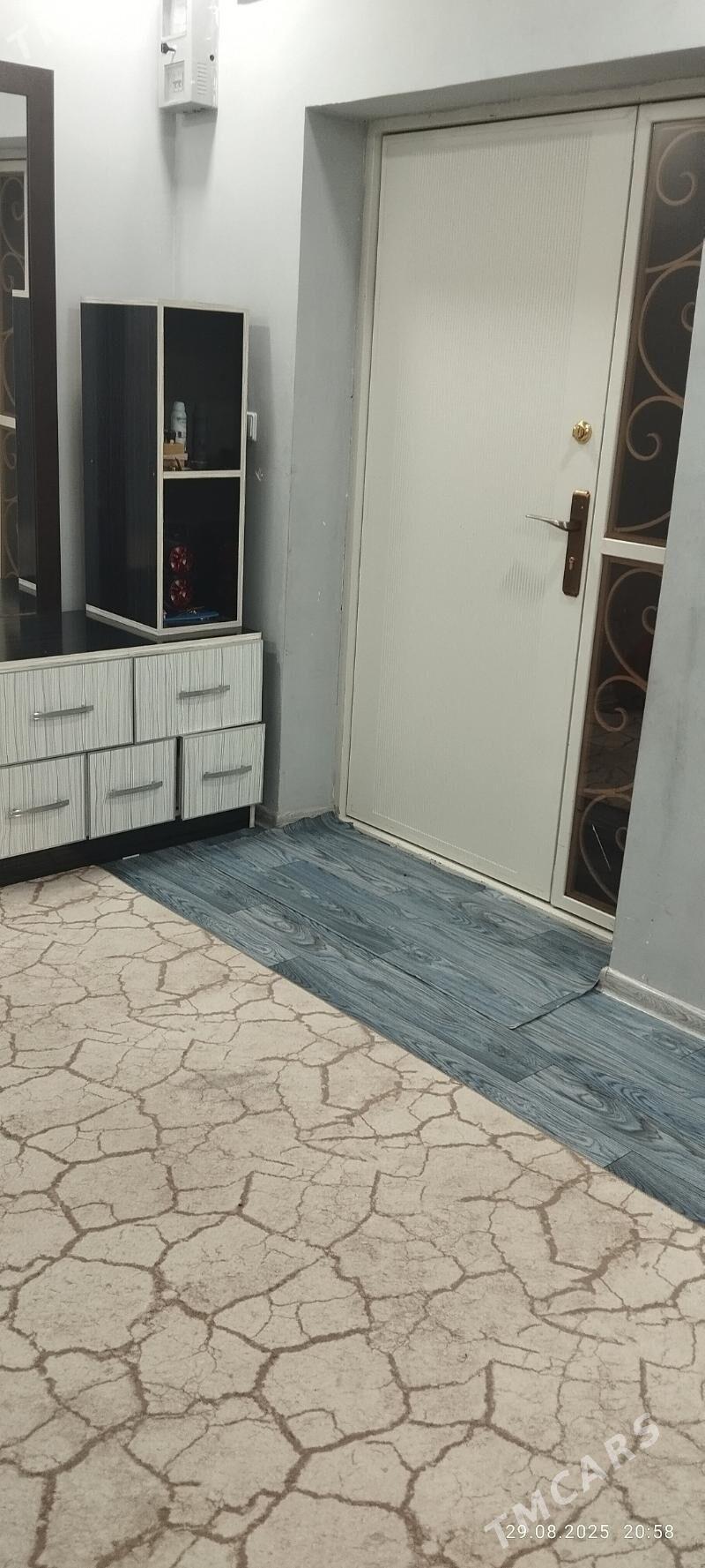 продажа квартиры - Туркменбаши - img 2