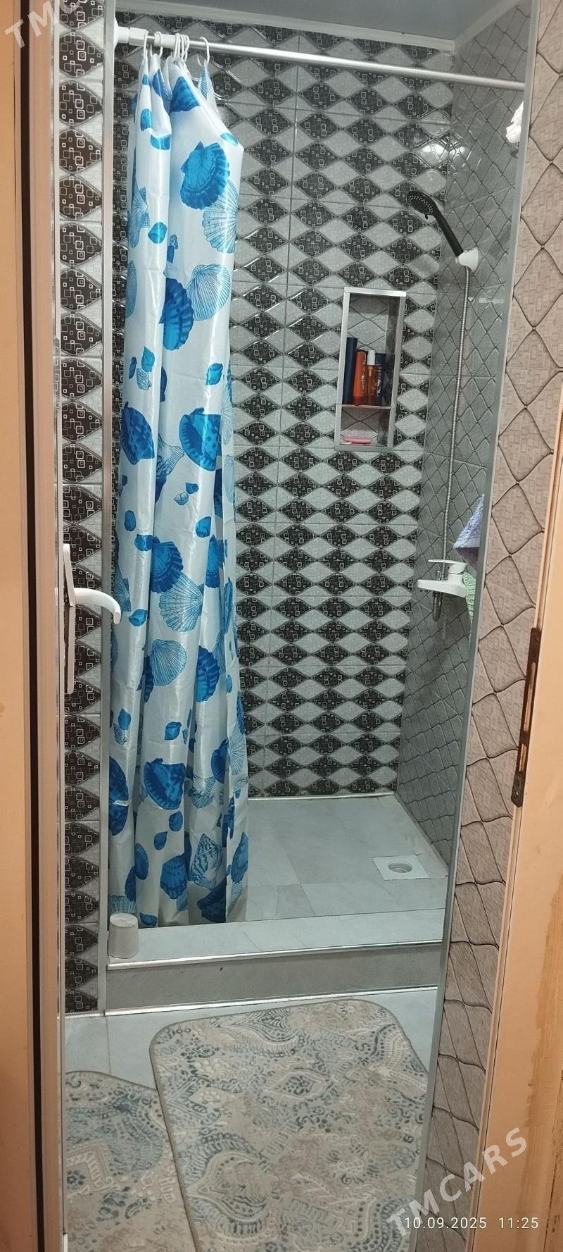 продажа квартиры - Туркменбаши - img 4