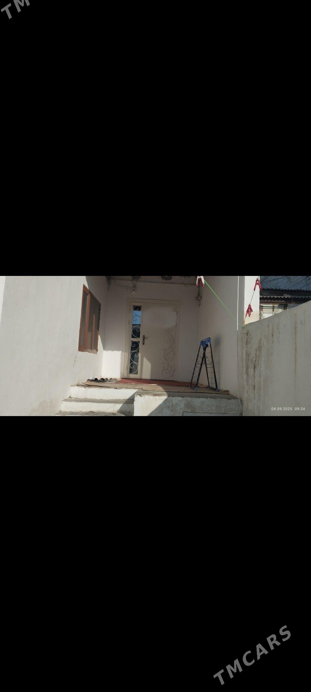 продажа квартиры - Туркменбаши - img 3