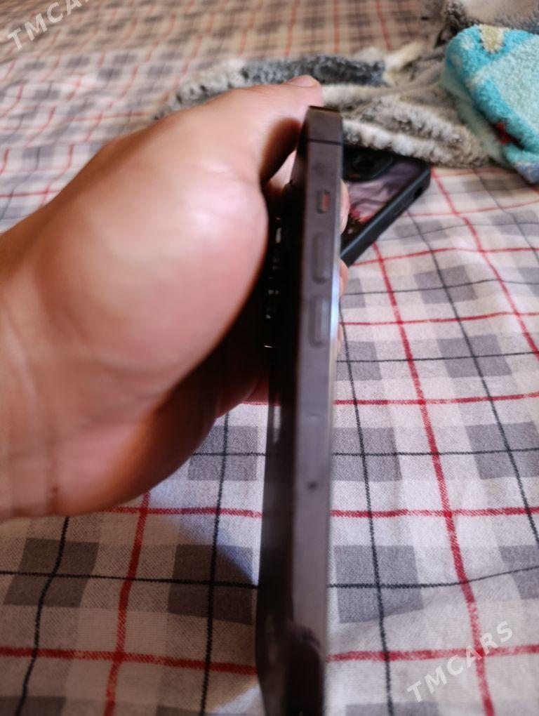 14 pro - 11 mkr - img 1