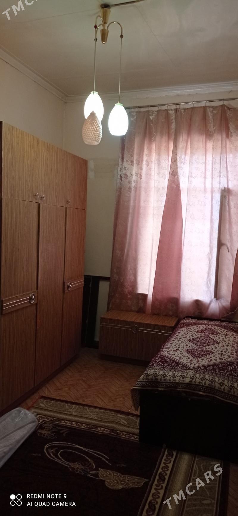 сдаю 3 комн кв Щорса граж - Хитровка - img 4