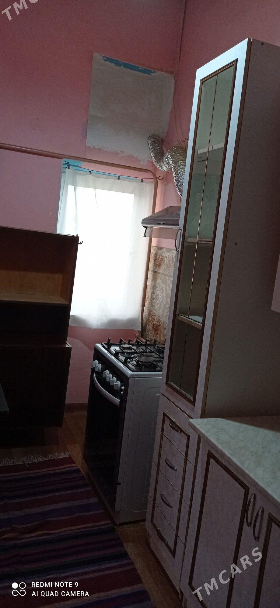 сдаю 3 комн кв Щорса граж - Хитровка - img 8