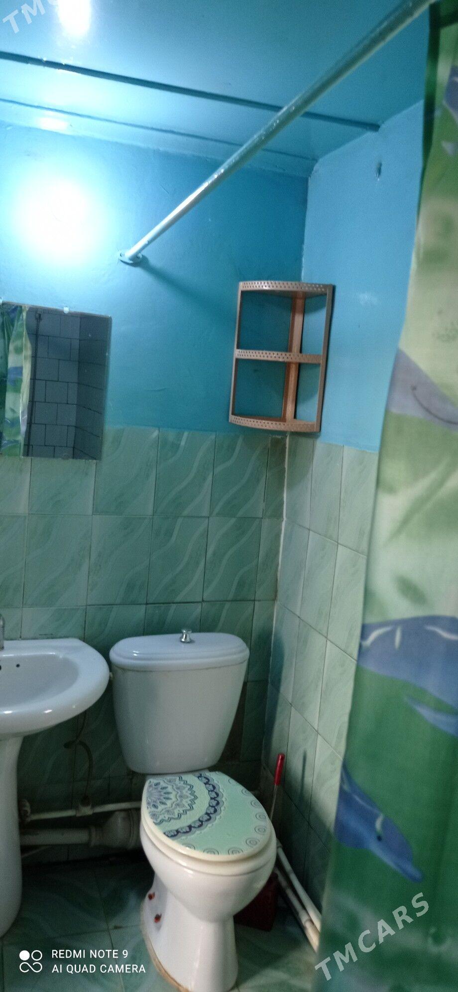 сдаю 3 комн кв Щорса граж - Хитровка - img 2