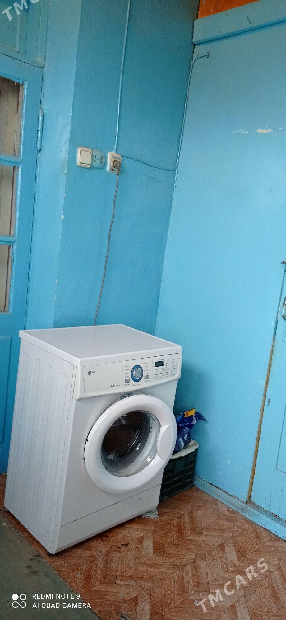 сдаю 3 комн кв Щорса граж - Хитровка - img 7