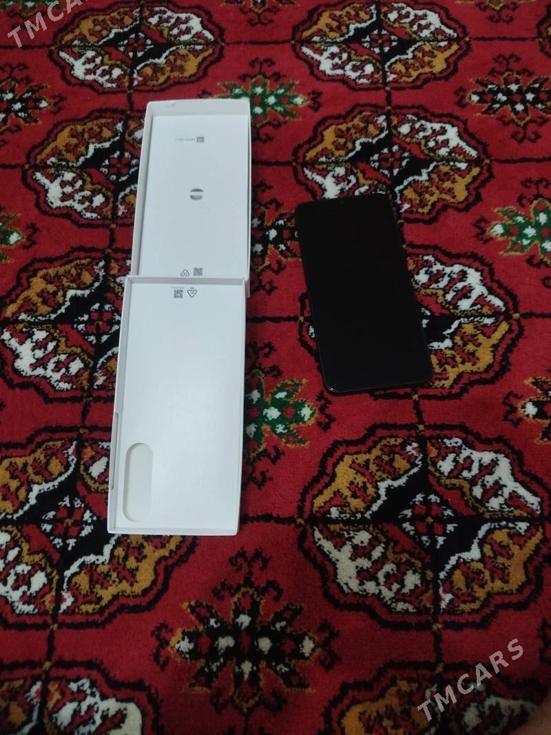 Samsung A16 128ik - Ашхабад - img 8