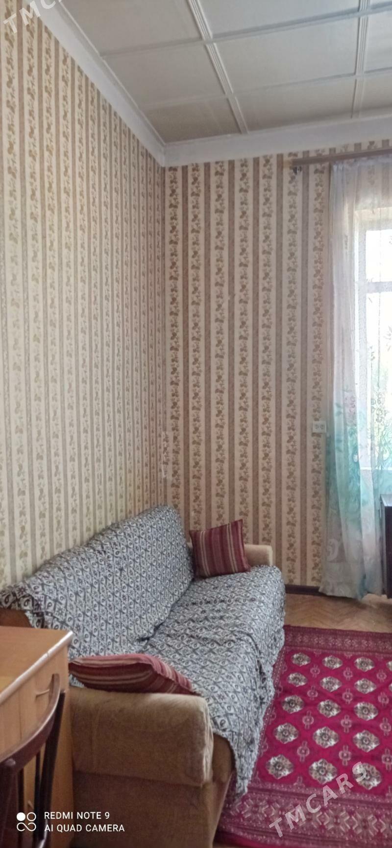 сдаю 3 комн кв Щорса граж - Хитровка - img 3