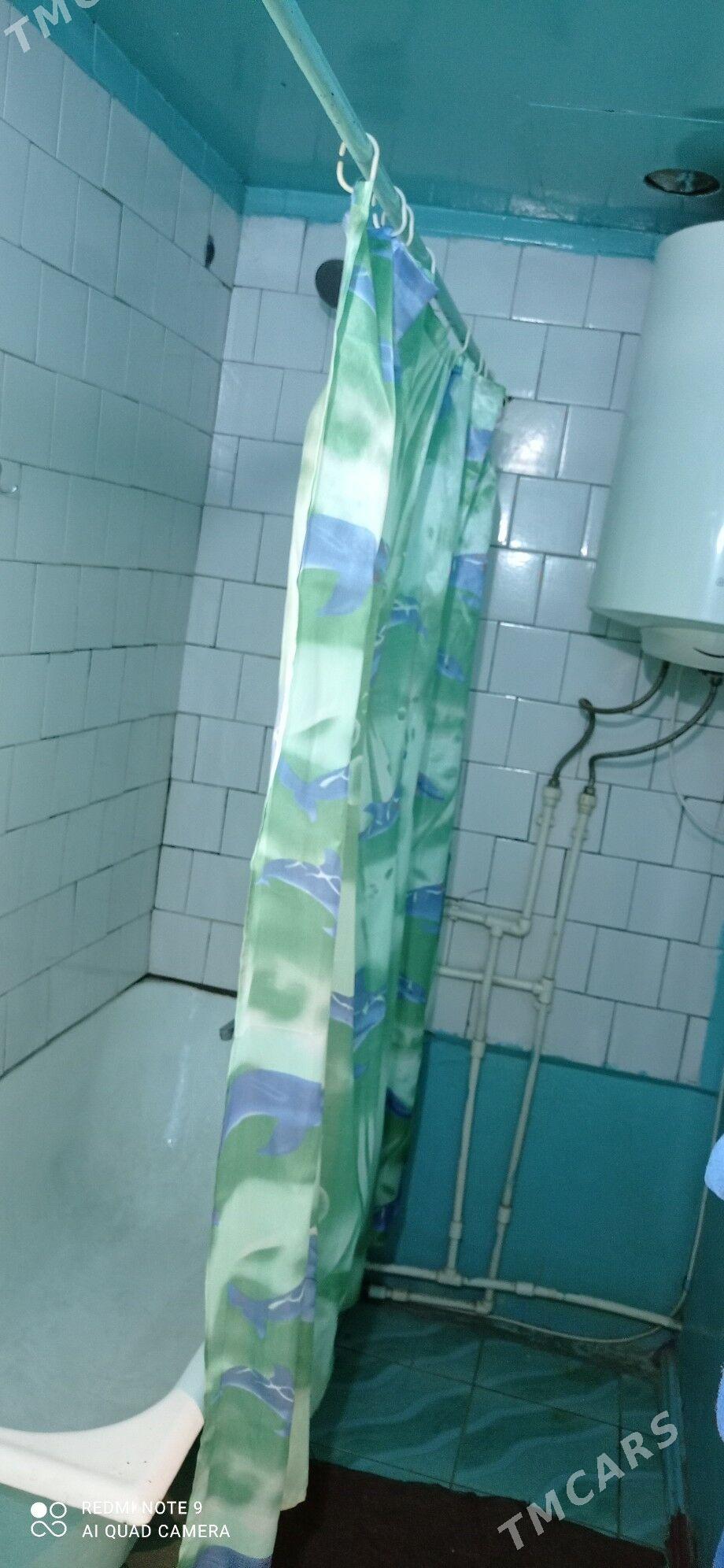 сдаю 3 комн кв Щорса граж - Хитровка - img 6