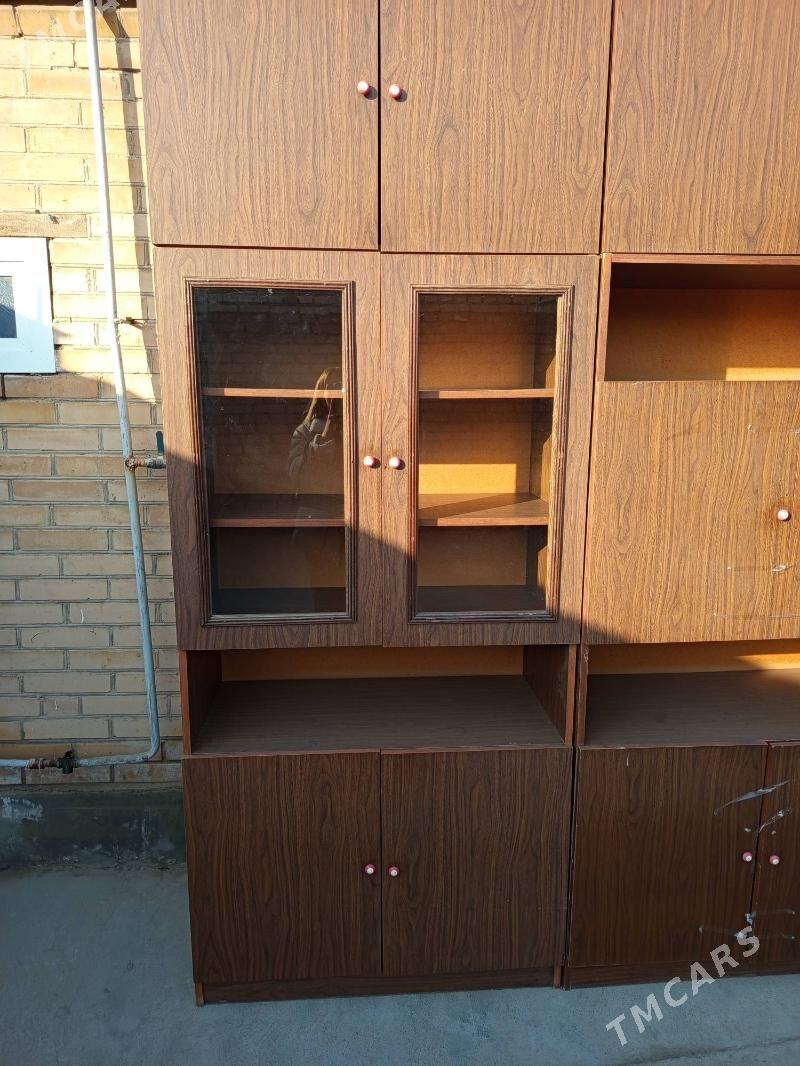 sfoner - Туркменабат - img 2