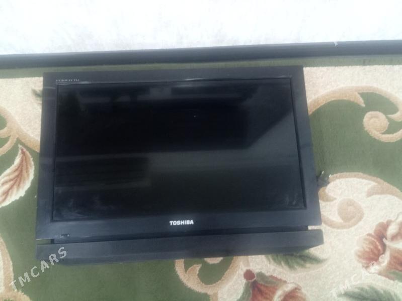 телевизор - Mary - img 2