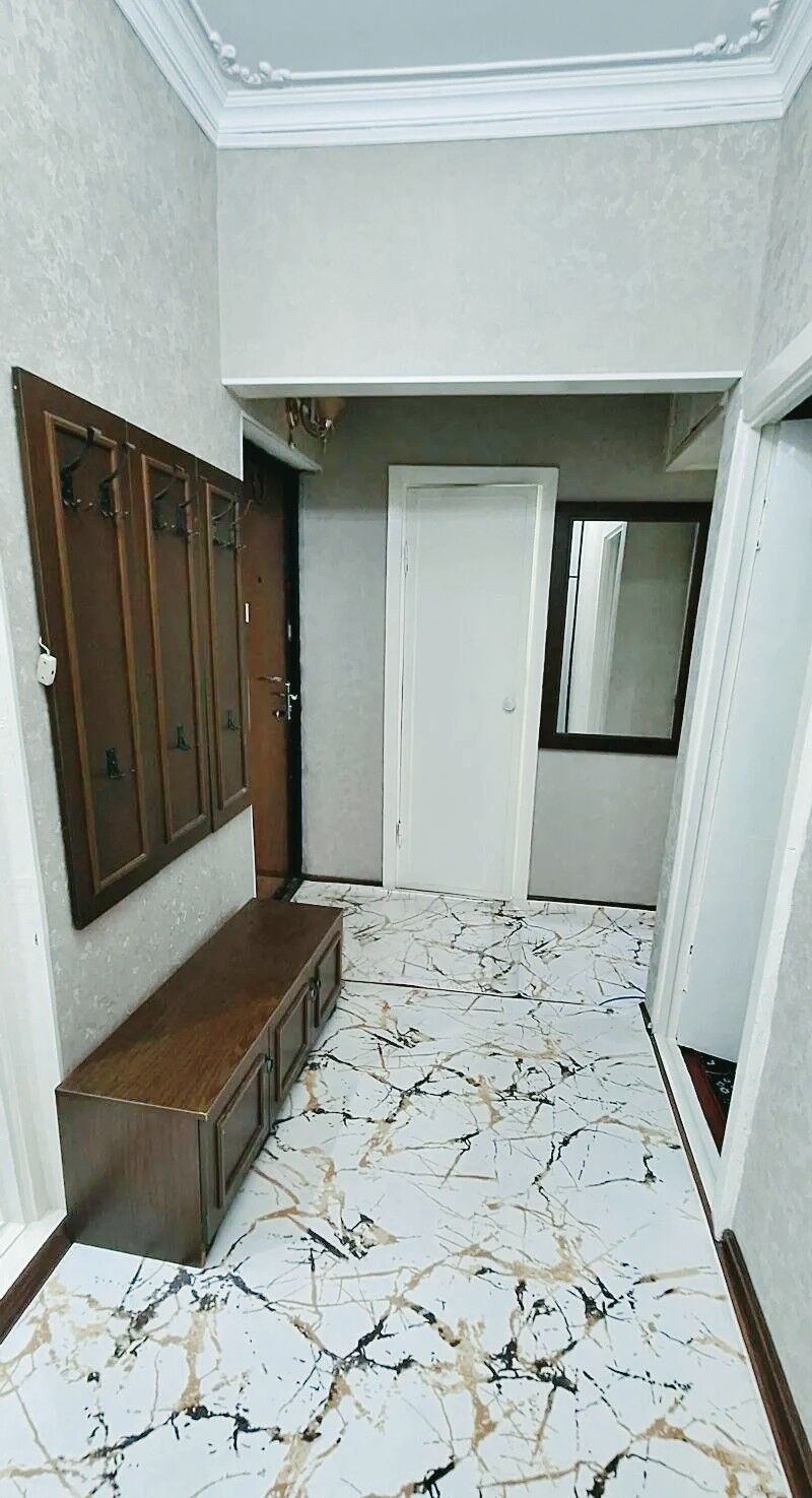 Гаудан Gowdan 2 Etaj 2 Этаж - Гаудан "В" - img 3