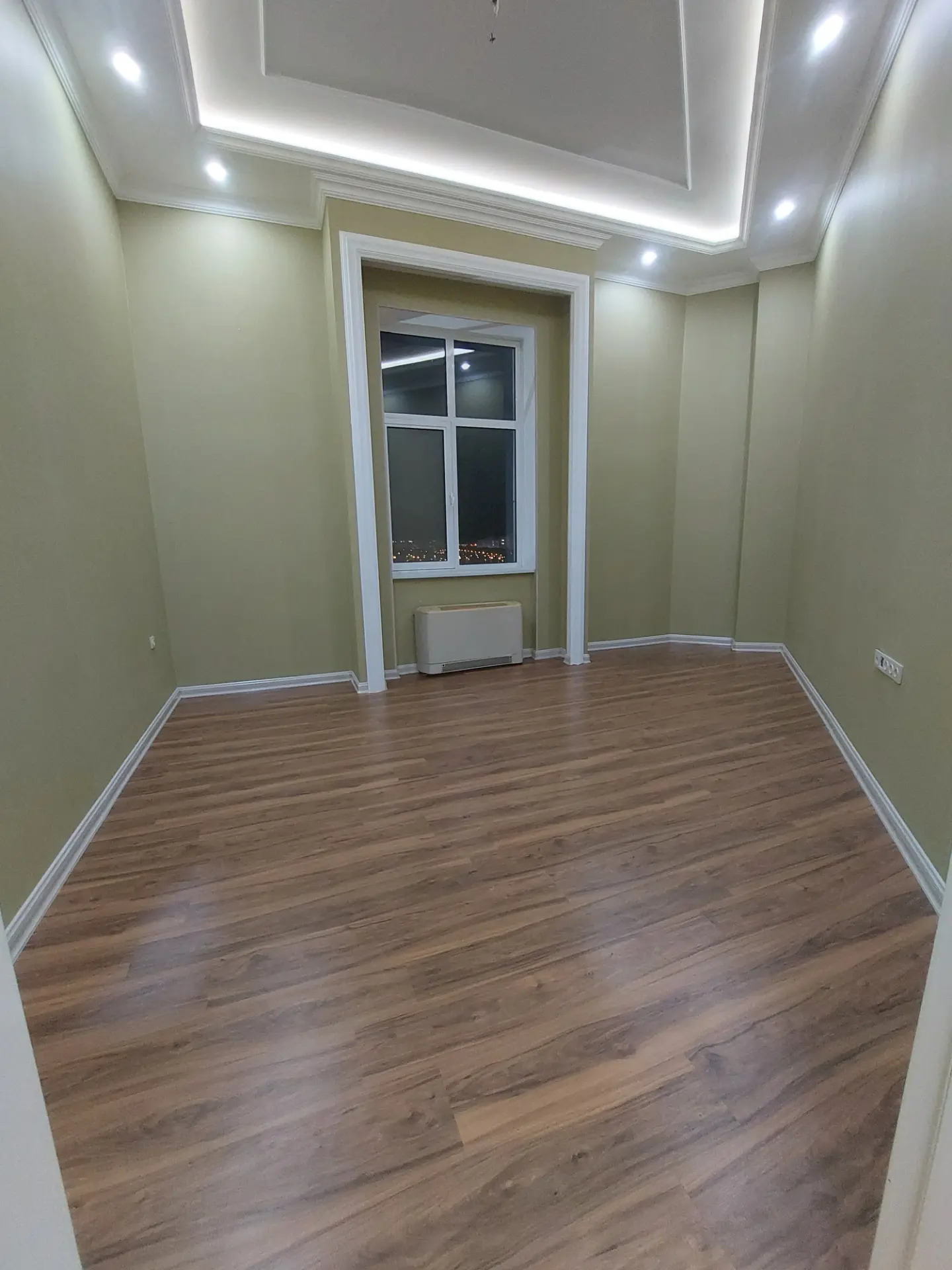 Podwoyskiy Elitka 3 kom - Ашхабад - img 7