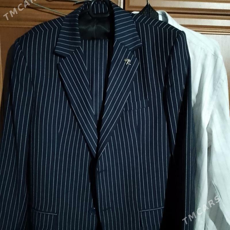 kastýum jalbar - Mary - img 2