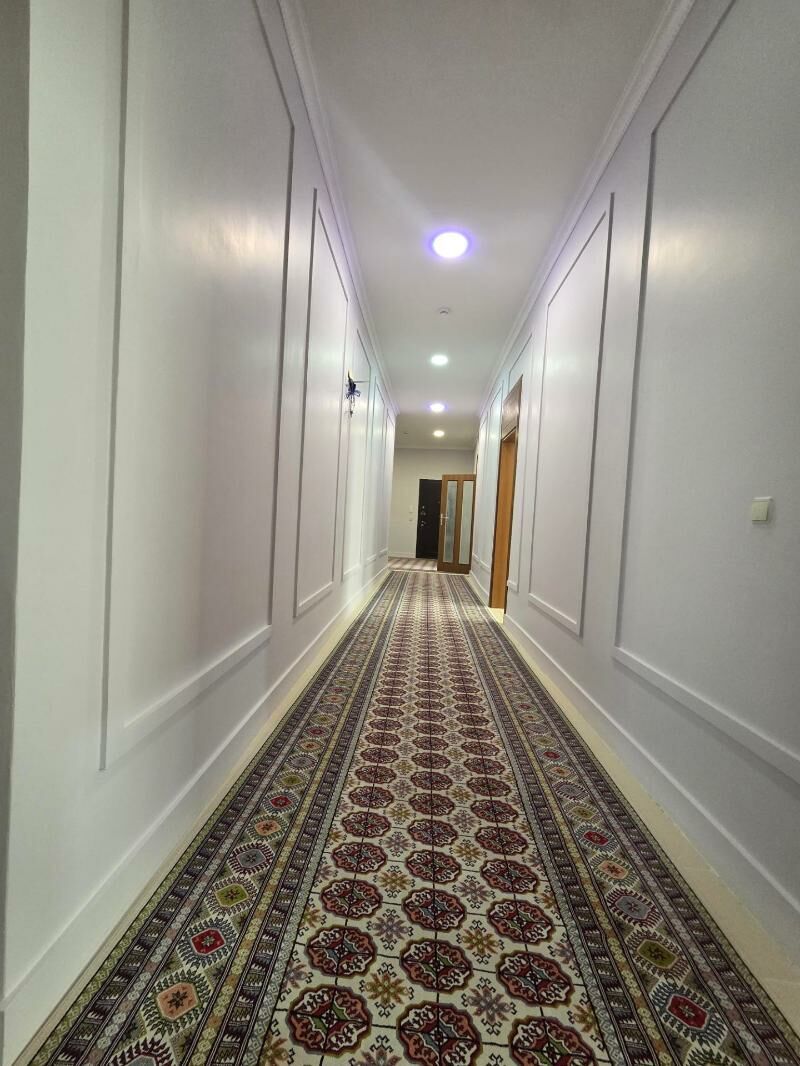 Çoganly plan jay 4sotok - Aşgabat - img 2