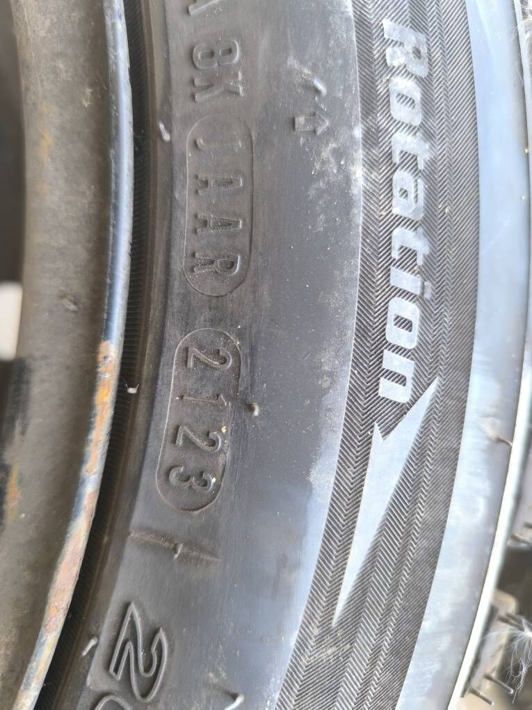 teker 2 000 TMT - Änew - img 3