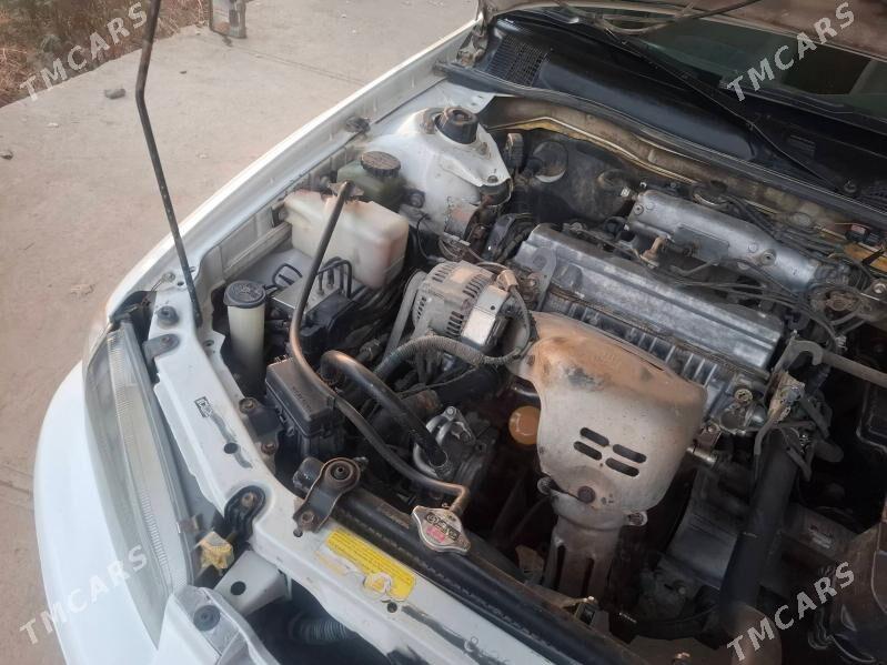 Toyota Camry 1998 - 137 000 TMT - Кёнеургенч - img 8
