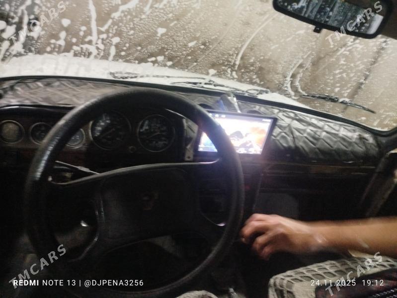 Lada 2106 1989 - 20 000 TMT - Murgap - img 4