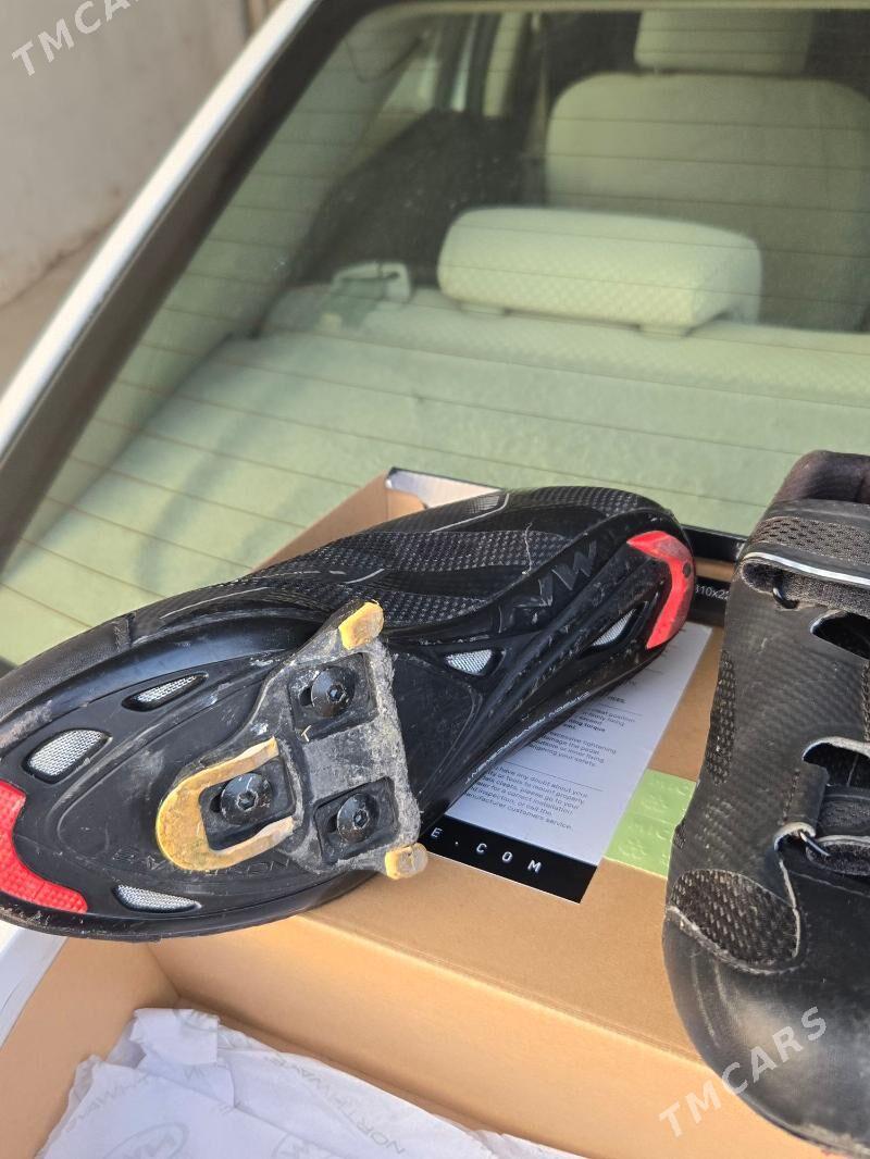 Tigir - Täze zaman - img 8