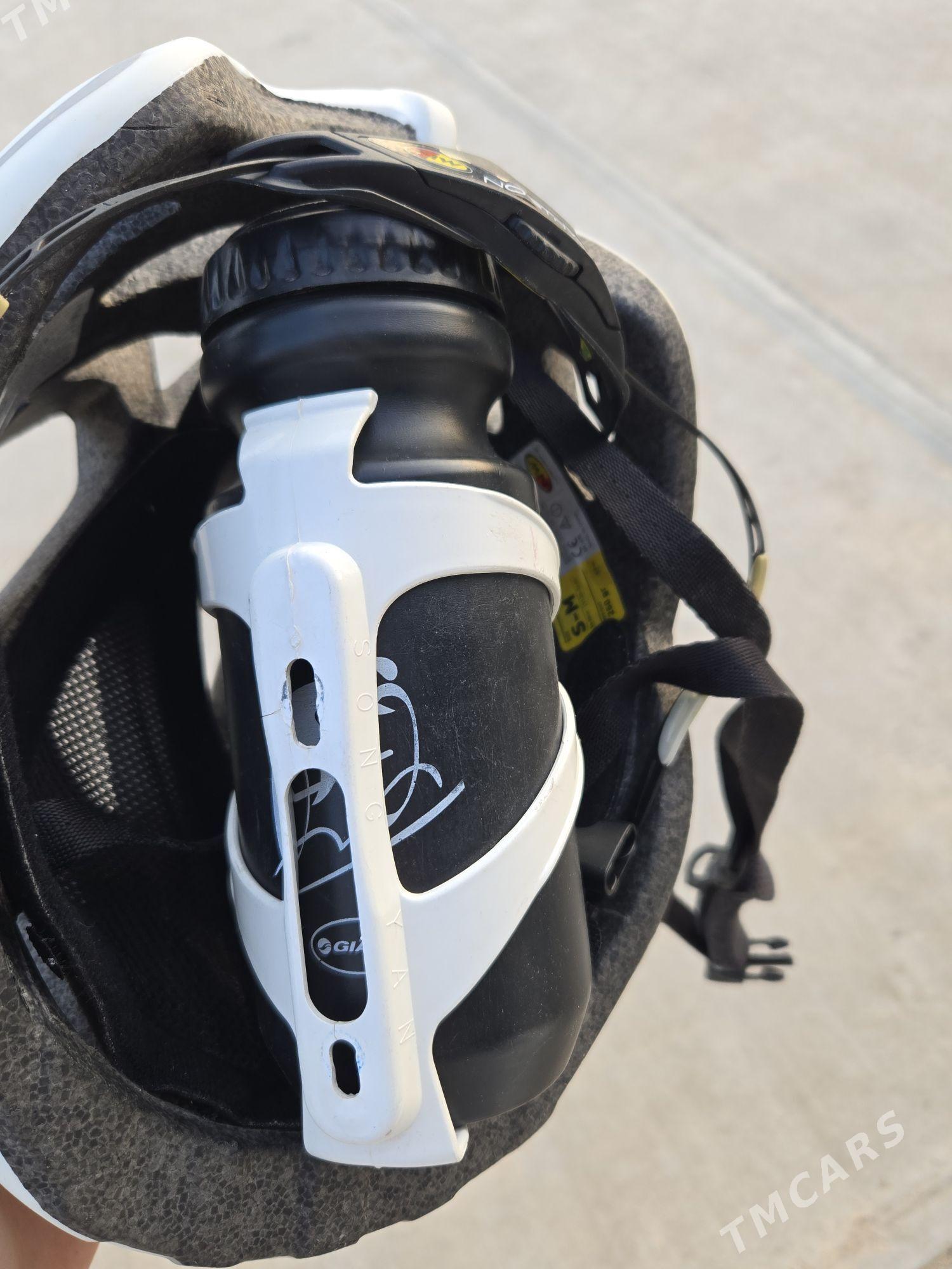 Tigir - Täze zaman - img 5