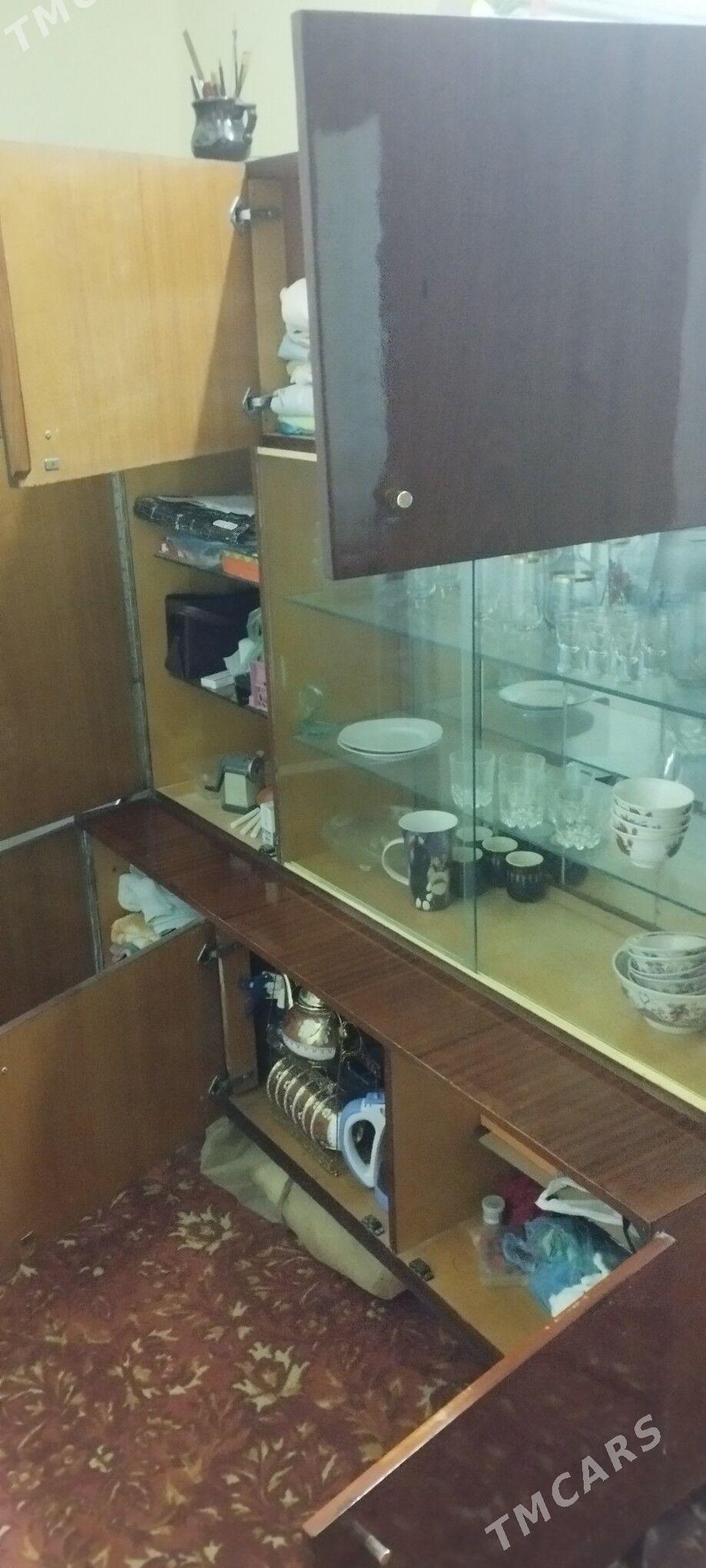 сервант - Daşoguz - img 2