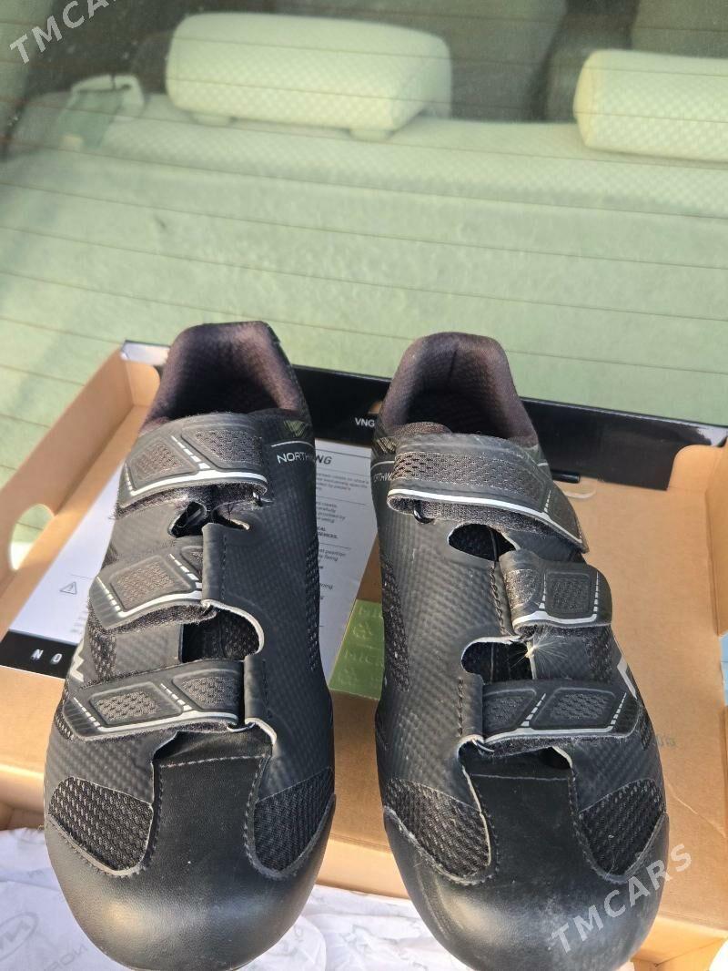 Tigir - Täze zaman - img 7