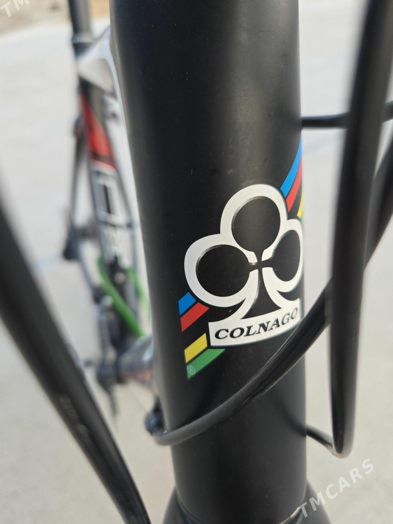 Tigir - Täze zaman - img 4