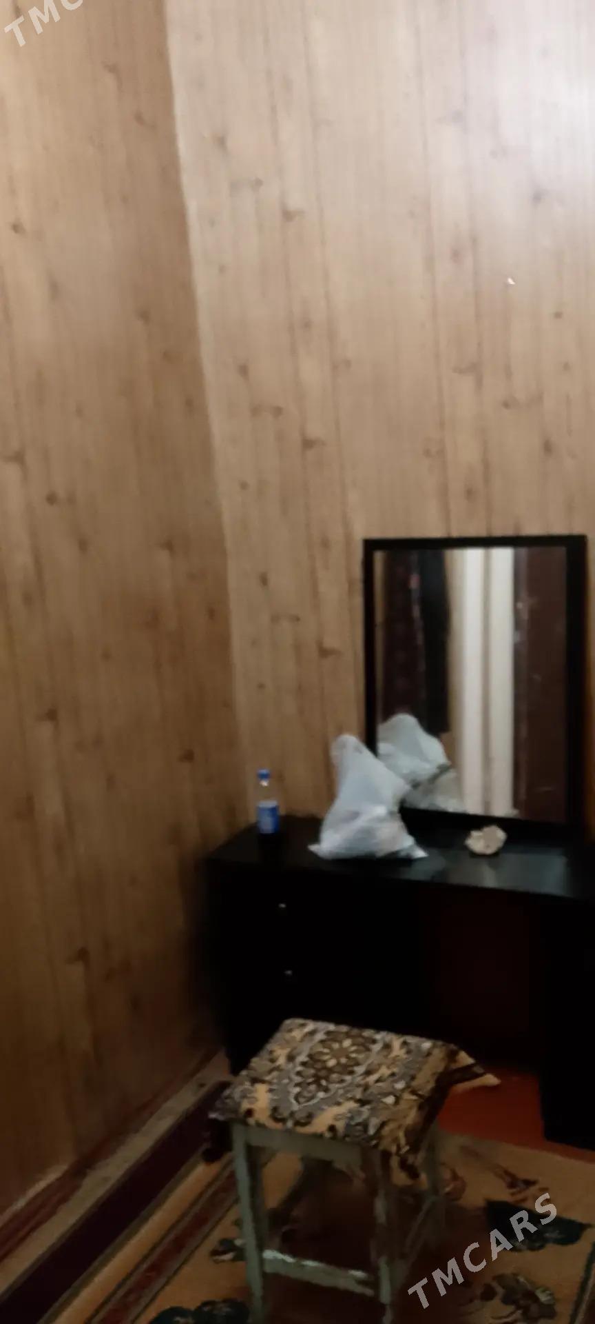  Arenda kvartira  - Туркменабат - img 7