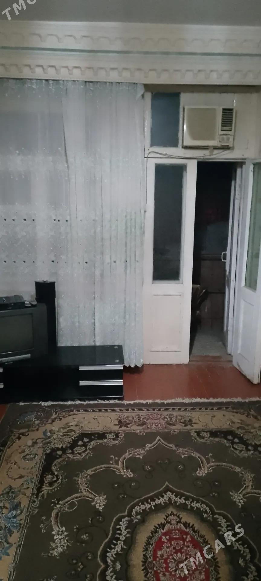  Arenda kvartira  - Туркменабат - img 2